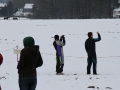2013_01_26_35.jpg