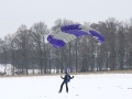 2013_01_26_37.jpg
