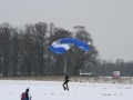 2013_01_26_38.jpg