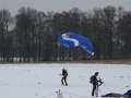 2013_01_26_39.jpg