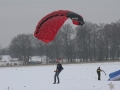 2013_01_26_40.jpg