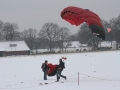 2013_01_26_41.jpg
