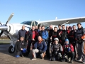 2014_01_01_0001.jpg