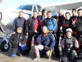 2014_01_01_0002.jpg