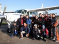 2014_01_01_0004.jpg