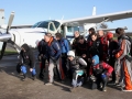 2014_01_01_0005.jpg