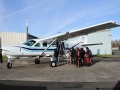 2014_01_01_0006.jpg