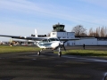 2014_01_01_0007.jpg