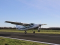 2014_01_01_0008.jpg