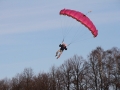 2014_01_01_0009.jpg
