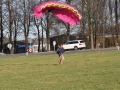 2014_01_01_0010.jpg