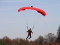 2014_01_01_0011.jpg