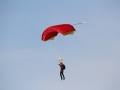 2014_01_01_0013.jpg