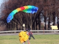 2014_01_01_0014.jpg