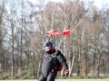 2014_01_01_0017.jpg