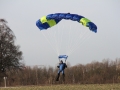 2014_01_01_0018.jpg
