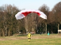 2014_01_01_0019.jpg