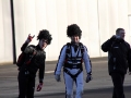 2014_01_01_0020.jpg