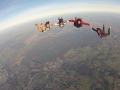2014_01_01_03.JPG