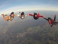 2014_01_01_04.JPG