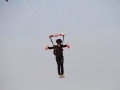 2014_01_01_24.jpg