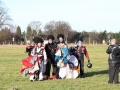 2014_01_01_30.jpg