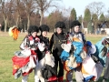 2014_01_01_31.jpg