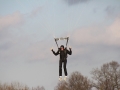 2014_01_05_18.jpg
