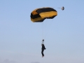 2014_01_12_04.jpg