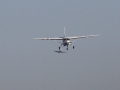 2014_01_12_08.jpg