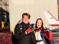 2014_01_12_18.jpg
