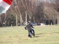 2014_01_18_07.jpg