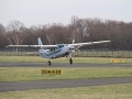 2014_01_18_12.jpg