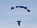 2014_01_18_14.jpg