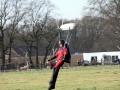 2014_01_18_16.jpg