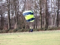 2014_01_18_20.jpg