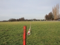 2014_01_18_24.jpg