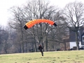 2014_01_19_01.jpg