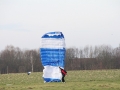 2014_01_19_02.jpg