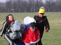 2014_01_19_04.jpg