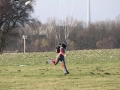 2014_01_19_16.jpg