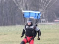 2014_01_25_01.jpg