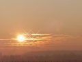 2014_01_25_13.jpg