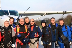 K1024_IMG_7932.1