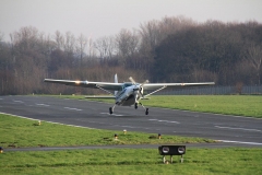 K1024_IMG_7935.1