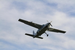 K1024_IMG_7941.1