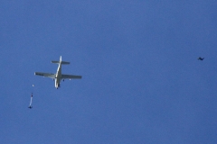 K1024_IMG_7944.1.1