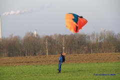 K1024_IMG_7948.1