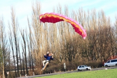 K1024_IMG_7956.1