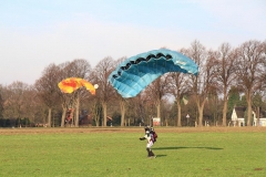 K1024_IMG_7960.1